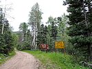 photo thumbnail #14