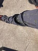 photo thumbnail #4