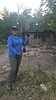 photo thumbnail #3