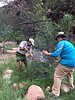 photo thumbnail #2