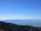 photo thumbnail #10