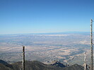 photo thumbnail #11