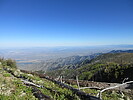 photo thumbnail #13