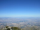 photo thumbnail #15