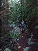 photo thumbnail #10