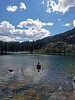 photo thumbnail #11