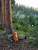 photo thumbnail #15