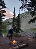 photo thumbnail #4