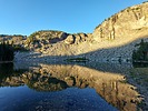 photo thumbnail #6