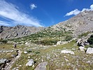 photo thumbnail #9