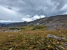 photo thumbnail #14