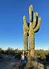 photo thumbnail #4