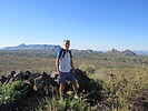 photo thumbnail #6