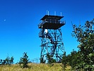 photo thumbnail #14
