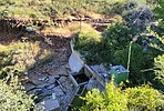photo thumbnail #3