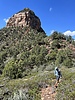 photo thumbnail #11