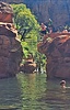 photo thumbnail #4
