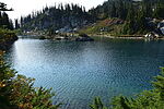 photo thumbnail #9
