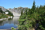 photo thumbnail #4