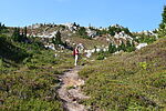 photo thumbnail #12
