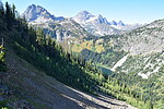 photo thumbnail #8