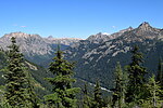 photo thumbnail #5