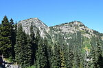 photo thumbnail #1