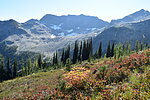 photo thumbnail #13
