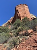 photo thumbnail #10