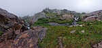 photo thumbnail #13