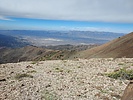 photo thumbnail #13