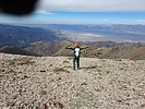 photo thumbnail #14