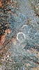 photo thumbnail #13