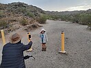 photo thumbnail #1