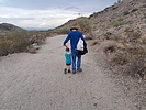 photo thumbnail #5