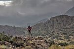 photo thumbnail #12