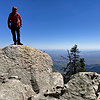 photo thumbnail #4