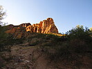 photo thumbnail #10
