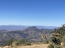 photo thumbnail #7