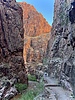 photo thumbnail #12