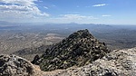 photo thumbnail #5
