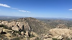 photo thumbnail #7