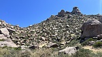 photo thumbnail #11