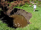 photo thumbnail #11