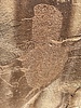photo thumbnail #15
