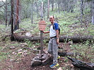 photo thumbnail #7