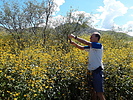 photo thumbnail #1