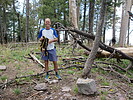 photo thumbnail #5