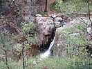photo thumbnail #14
