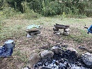 photo thumbnail #6